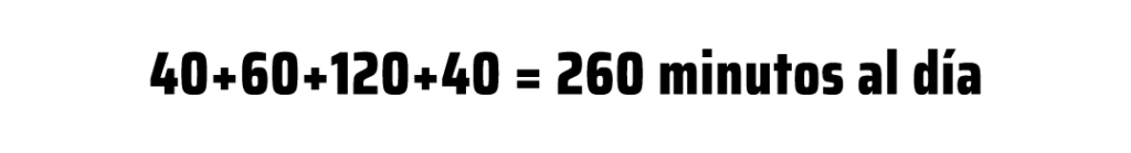 Cashguard ahorro tiempo Cashguard-ahorro-tiempo