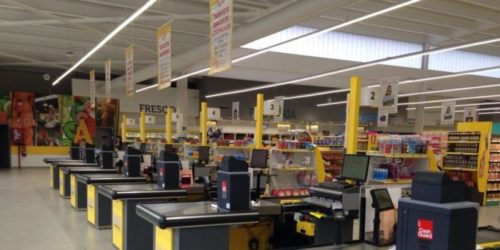 Cashguard-en-Alimerka