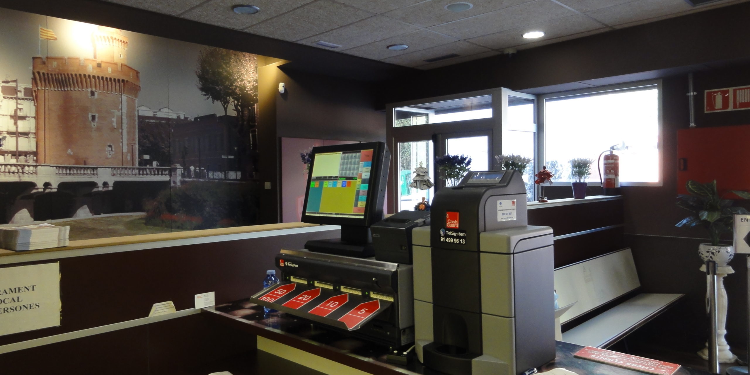 caja-cobro-hostelería caja-cobro-hostelería