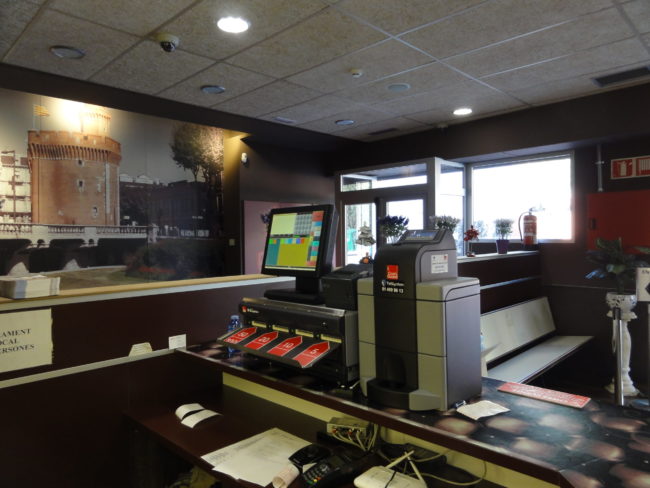 caja-cobro-hostelería