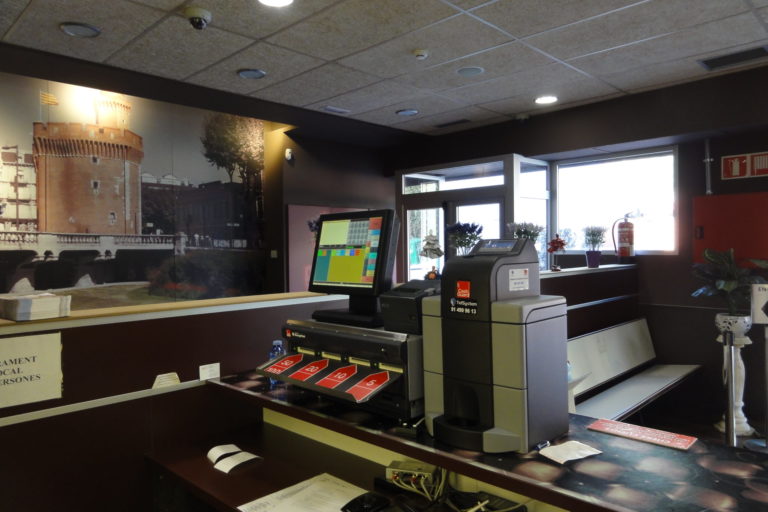 caja-cobro-hostelería