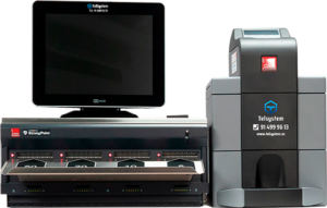 caja-registradora-inteligente-ventajas