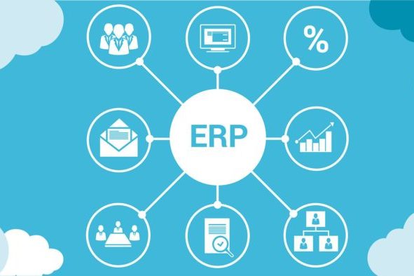 erp