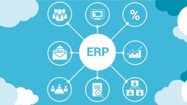 erp