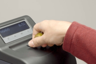 ventajas-caja-registradora-inteligente