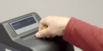 ventajas-caja-registradora-inteligente