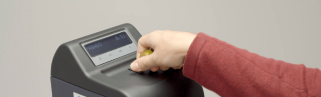 ventajas-caja-registradora-inteligente