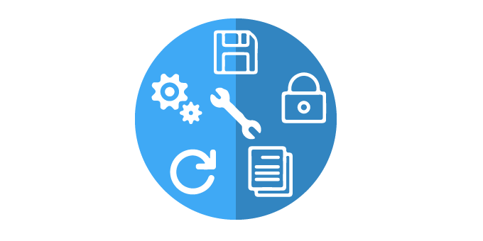 Sistemas-de-gestión