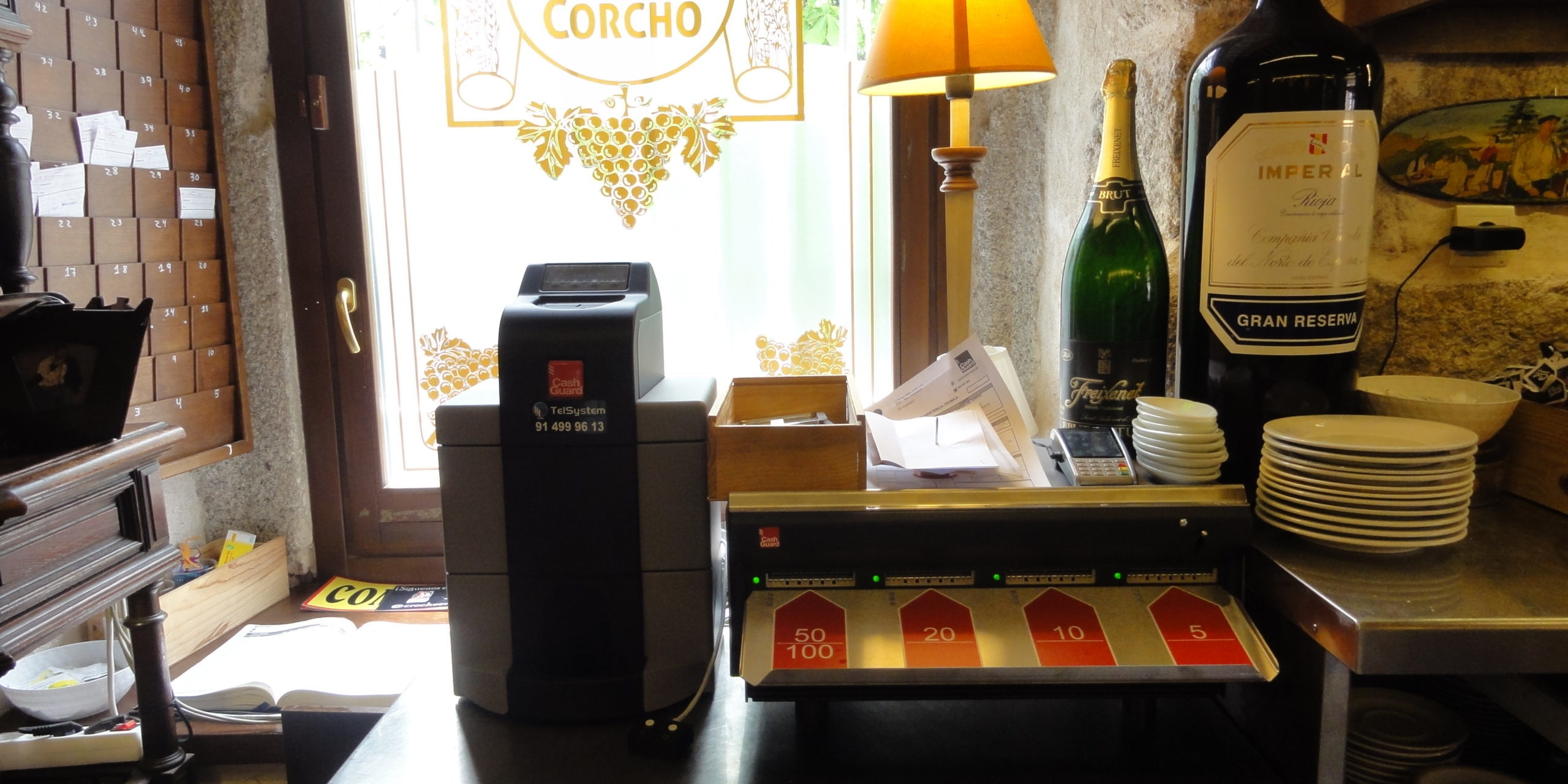 cajon-inteligente-hosteleria