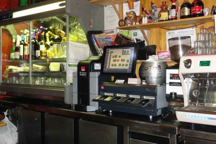 caja-registradora-restaurante