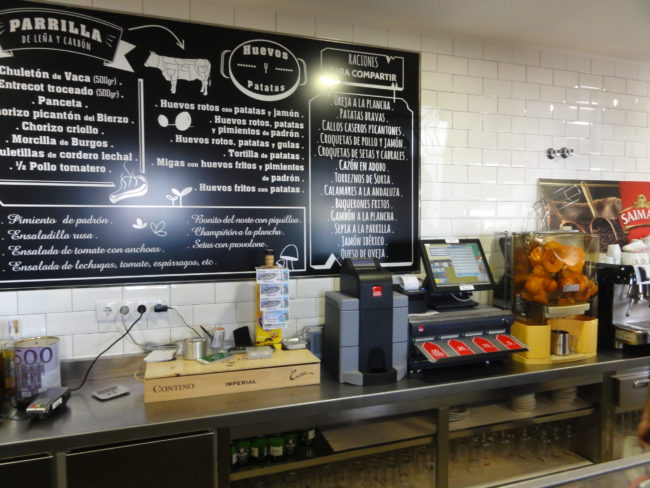 Telsystem-instala-Cashguard-en-Restaurante-Anpe