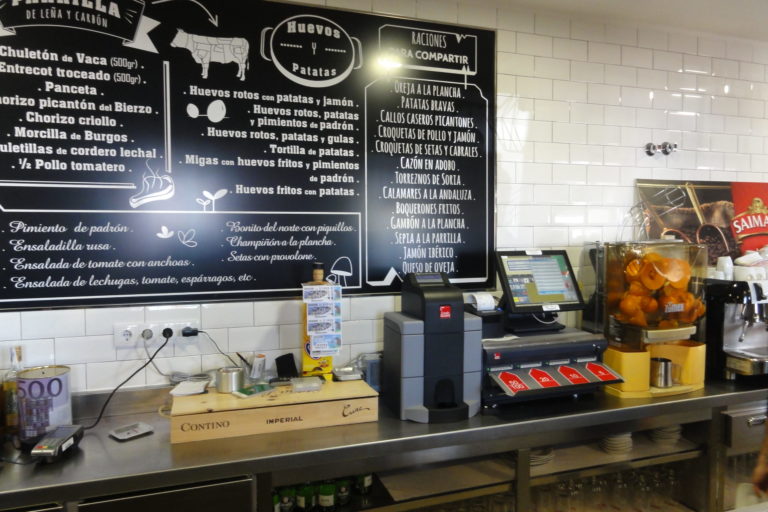 Telsystem-instala-Cashguard-en-Restaurante-Anpe