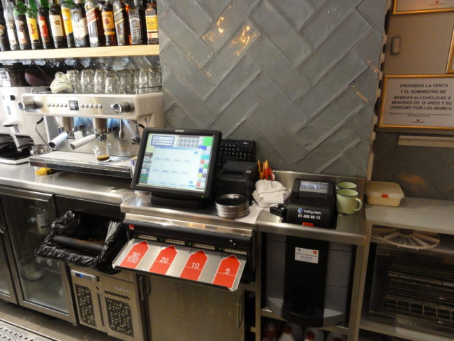 caja-cashguard caja-cashguard