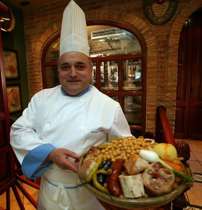 cruzblancavallecas_34 CashGuard-Cervecería-Cruz-Blanca