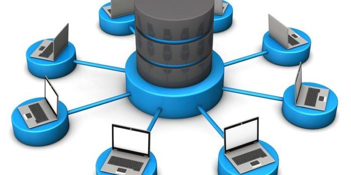 Ventajas ERP en tu empresa – Telsystem intranet