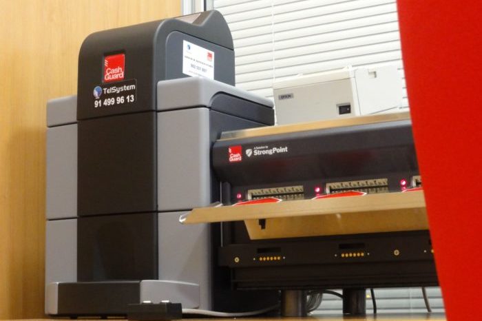 Cashguard-en-Eventos-Guirrete