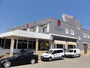 maquina-registradora-inteligente-restaurante