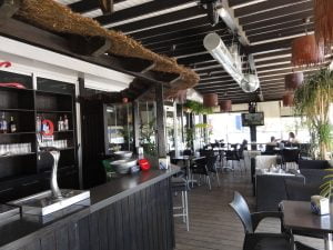 maquina-registradora-inteligente-restaurante