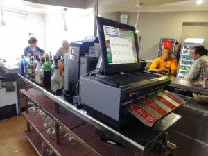 maquina-registradora-inteligente-restaurante