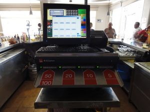 maquina-registradora-inteligente-restaurante