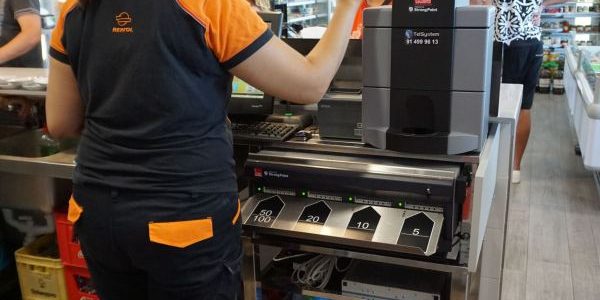 maquina-cobro-gasolinera