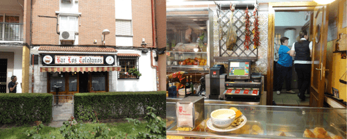 máquina-Cobro-automático-Madrid