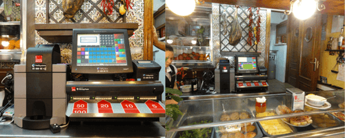 máquina-Cobro-automático-Madrid