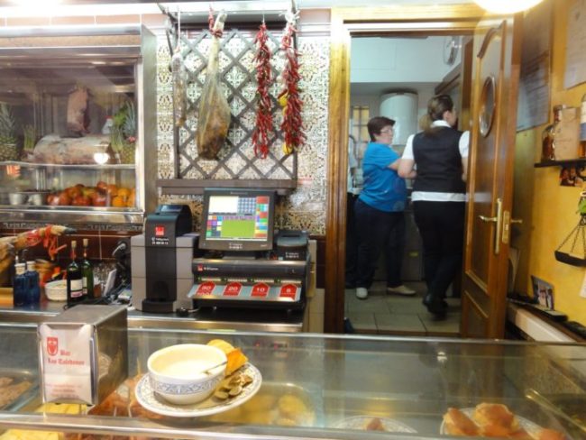 máquina-Cobro-automático-Madrid máquina-Cobro-automático-Madrid