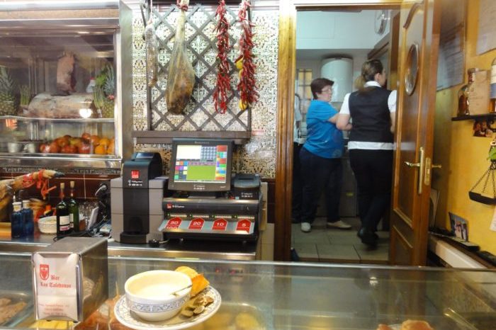 máquina-Cobro-automático-Madrid