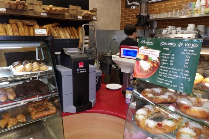Cashguard-Pasteleria-Madrid