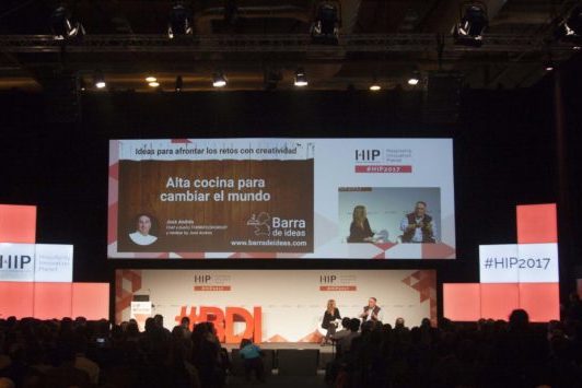 CashGuard-en-la-feria-HIP