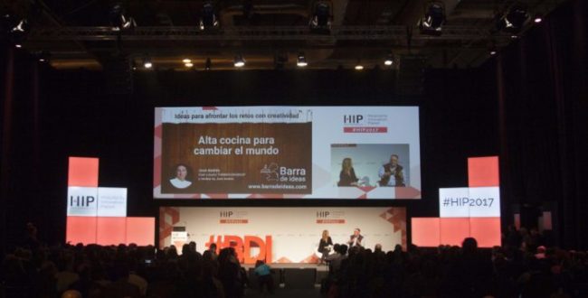 CashGuard-en-la-feria-HIP