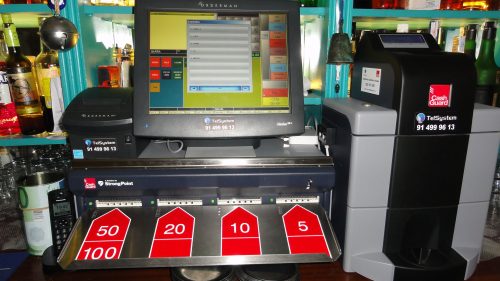 Cashguard-en-meson-As-Fontes