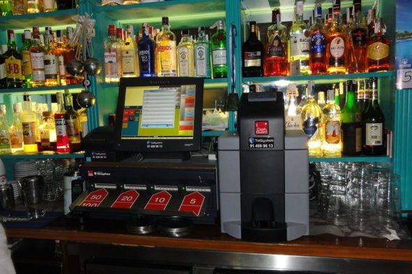 sistema-de-cobro-inteligente