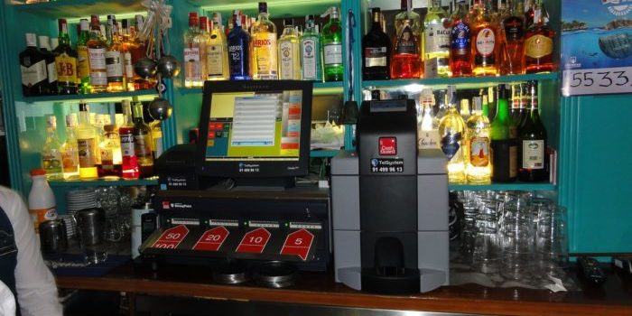 sistema-de-cobro-inteligente sistema-de-cobro-inteligente