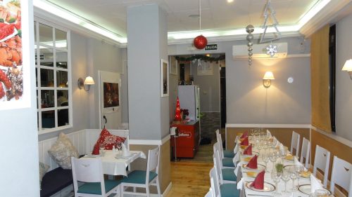 Cashguard-en-meson-As-Fontes