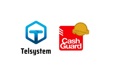 Partner-Gold-CashGuard