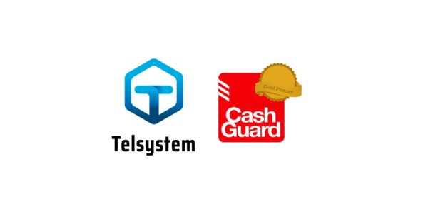Partner-Gold-CashGuard