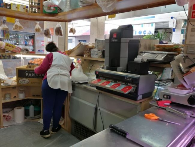 cobro-automatizado cobro-automatizado