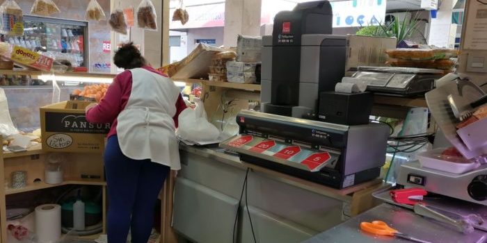 cobro-automatizado cobro-automatizado