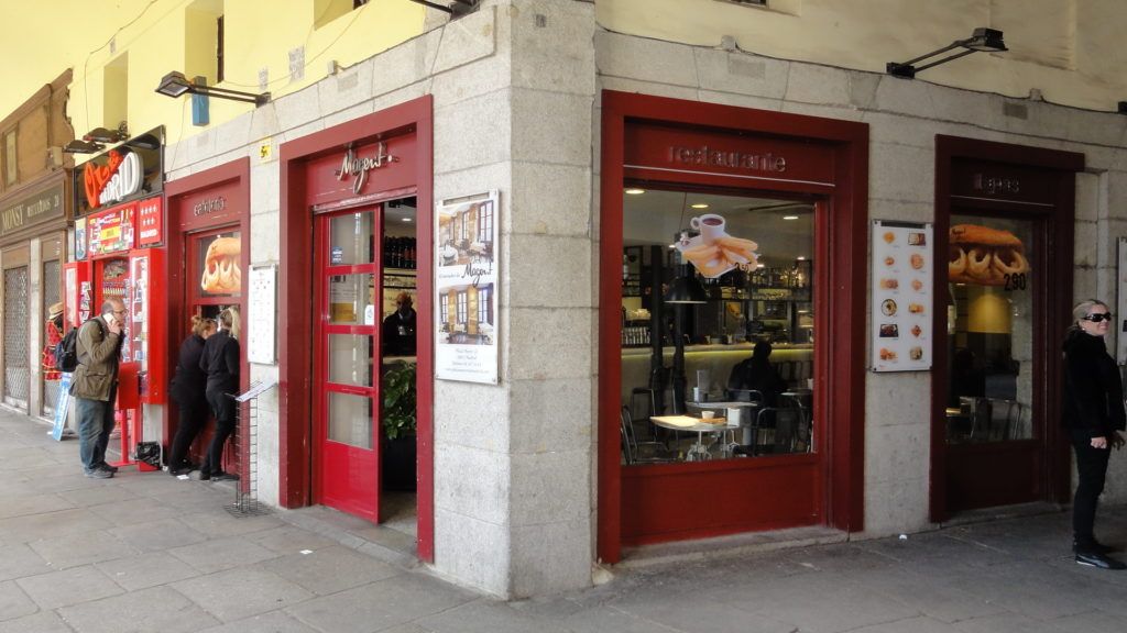 CashGuard-en-cafetería-Madrid