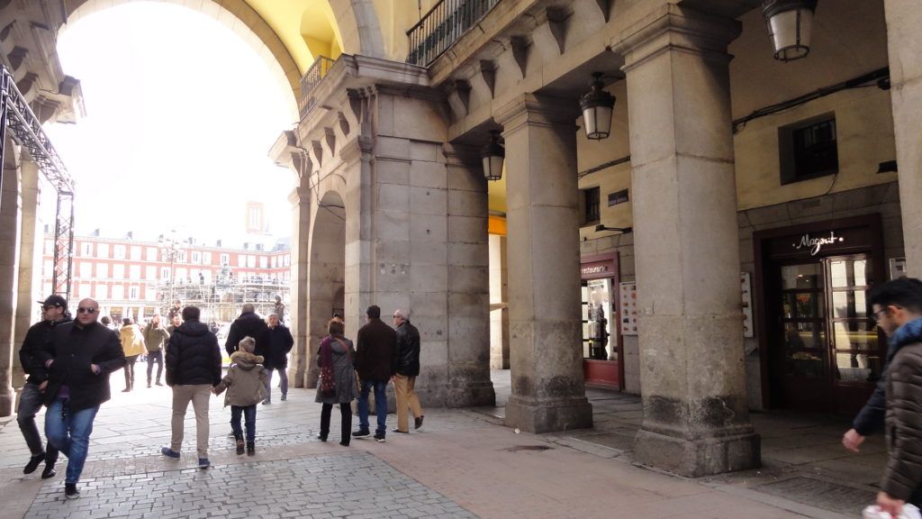 CashGuard-en-cafetería-Madrid