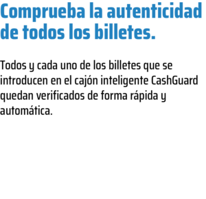 manipulación de la caja registradora manipulación-de-la-caja-registradora