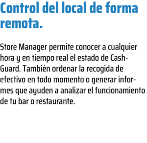 manipulación de la caja registradora manipulación-de-la-caja-registradora