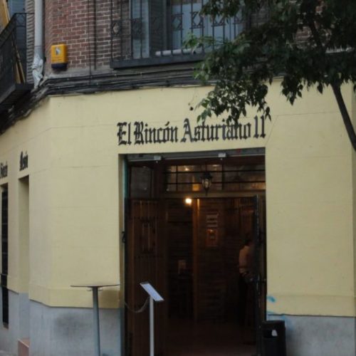 Cashguard-en-El-Rincón-Asturiano