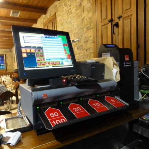 Cashguard-en-El-Rincón-Asturiano