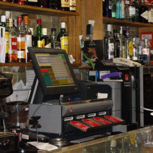 Cashguard-en-El-Rincón-Asturiano