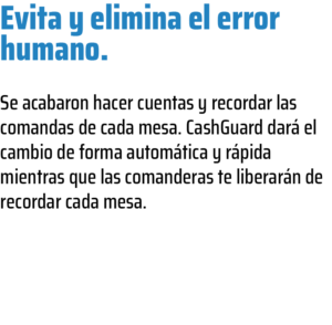 manipulación de la caja registradora manipulación-de-la-caja-registradora
