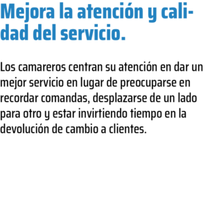 manipulación de la caja registradora manipulación-de-la-caja-registradora
