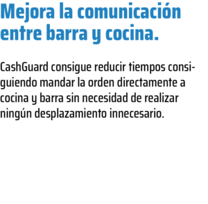 manipulación de la caja registradora manipulación-de-la-caja-registradora